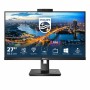 Monitor AOC Q27G2U 27" 2K 75 Hz de AOC, Monitores - Ref: S7784667, Precio: 370,10 €, Descuento: %