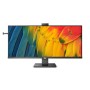 Monitor Philips 40B1U5601H/00 40" Wide Quad HD 100 Hz (Refurbished B) | Tienda24 Tienda24.eu