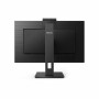 Monitor AOC Q27G2U 27" 2K 75 Hz de AOC, Monitores - Ref: S7784667, Precio: 370,10 €, Descuento: %