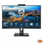 Monitor AOC Q27G2U 27" 2K 75 Hz de AOC, Monitores - Ref: S7784667, Precio: 370,10 €, Descuento: %