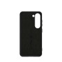 Funda para Móvil Celly Samsung Galaxy S23 5G Negro | Tienda24 - Global Online Shop Tienda24.eu