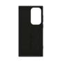 Mobile cover Celly Samsung Galaxy S23 Ultra Black | Tienda24 - Global Online Shop Tienda24.eu