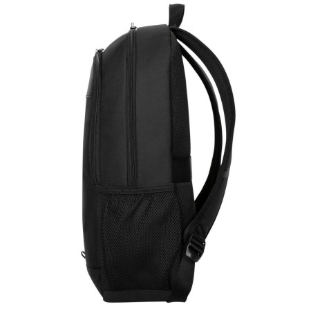 Laptop Backpack Targus TBB943GL Black by Targus, Bags and covers for laptops and netbooks - Ref: S7785098, Price: 40,37 €, Di...