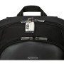 Mochila para notebook Targus TBB943GL Preto de Targus, Bolsas e capas para computadores portáteis e netbooks - Ref: S7785098,...