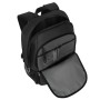 Mochila para notebook Targus TBB943GL Preto de Targus, Bolsas e capas para computadores portáteis e netbooks - Ref: S7785098,...