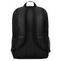 Mochila para notebook Targus TBB943GL Preto de Targus, Bolsas e capas para computadores portáteis e netbooks - Ref: S7785098,...