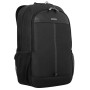 Mochila para notebook Targus TBB943GL Preto de Targus, Bolsas e capas para computadores portáteis e netbooks - Ref: S7785098,...