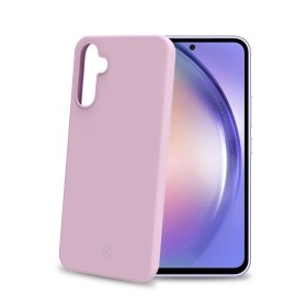 Custodia per Cellulare Iphone X/xs KSIX Dots | Tienda24 - Global Online Shop Tienda24.eu