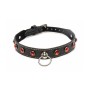 Collar XR Rojo de XR, Collares - Ref: M0403338, Precio: 12,80 €, Descuento: %