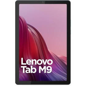 Tablette tab m9 Lenovo ZAC30032ES 4 GB RAM 64 GB de Lenovo, Tablettes tactiles - Réf : S7786558, Prix : 204,88 €, Remise : %