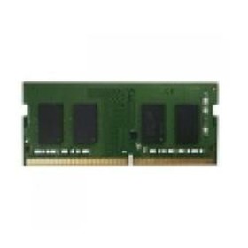 Procesador Qnap RAM-16GDR4ECT0-SO-2666 de Qnap, Procesadores - Ref: S7786741, Precio: 428,19 €, Descuento: %