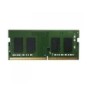 Processor Qnap RAM-16GDR4ECT0-SO-2666 by Qnap, Processors - Ref: S7786741, Price: 428,19 €, Discount: %