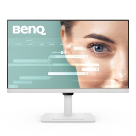 Écran BenQ GW3290QT Quad HD 31,5" 75 Hz de BenQ, Ecrans PC - Réf : S7786844, Prix : 482,22 €, Remise : %