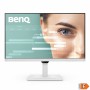 Écran BenQ GW3290QT Quad HD 31,5" 75 Hz de BenQ, Ecrans PC - Réf : S7786844, Prix : 482,22 €, Remise : %