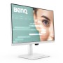 Écran BenQ GW3290QT Quad HD 31,5" 75 Hz de BenQ, Ecrans PC - Réf : S7786844, Prix : 482,22 €, Remise : %