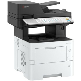 Impresora Multifunción Kyocera ECOSYS MA4500IFX de Kyocera, Impresoras multifunción - Ref: S7786854, Precio: 1,00 €, Descuent...