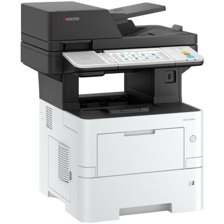 Impressora multifunções Kyocera ECOSYS MA4500IFX de Kyocera, Impressoras multifunções - Ref: S7786854, Preço: 1,00 €, Descont...