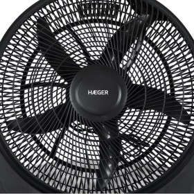 Ventilador de Caja Haeger FF-020.007A Ø 50 cm de Haeger, Ventilación y refrigeración - Ref: S7787052, Precio: 45,65 €, Descue...