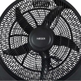 Ventola da Case Haeger FF-020.007A Ø 50 cm di Haeger, Ventilazione e raffreddamento - Rif: S7787052, Prezzo: 45,65 €, Sconto: %