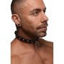 Collar XR Rojo de XR, Collares - Ref: M0403338, Precio: 12,80 €, Descuento: %