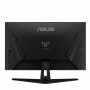 Monitor Asus 90LM05Z0-B05370 27" LED HDR10 VA Flicker free by Asus, Monitors - Ref: S7787357, Price: 313,83 €, Discount: %