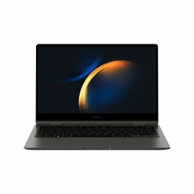 Laptop Samsung Galaxy Book 3 360 13,3" i5-1335U I7-1370P 16 GB RAM 512 GB SSD de Samsung, Portátiles - Ref: S7787383, Precio:...