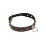 Collana XR Rosso | Tienda24 - Global Online Shop Tienda24.eu