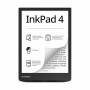 eBook PocketBook InkPad 4 32 GB 7,8" di PocketBook, eBook Reader - Rif: S7788807, Prezzo: 318,51 €, Sconto: %