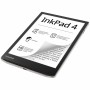 eBook PocketBook InkPad 4 32 GB 7,8" di PocketBook, eBook Reader - Rif: S7788807, Prezzo: 318,51 €, Sconto: %