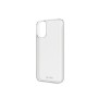 Protection pour téléphone portable Celly Samsung Galaxy A24 4G Transparent de Celly, Housses et étuis téléphones portables - ...