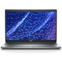 Ordinateur Portable Dell 07PTX 15,6" Intel Core i7-1355U 16 GB RAM 512 GB SSD Espagnol Qwerty de Dell, Ordinateurs portables ...