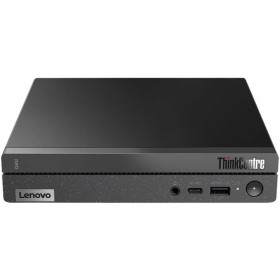 Mini PC Lenovo ThinkCentre Neo 50Q G4 Intel Core I3-1215U 8 GB RAM 256 GB SSD de Lenovo, Mini PC - Ref: S7791485, Preço: 542,...