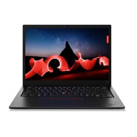 Ordinateur Portable Lenovo 21FN0007SP 13,3" RYZEN 7 PRO 6850H 16 GB RAM Espagnol Qwerty de Lenovo, Ordinateurs portables - Ré...