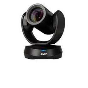 Sistema di Videoconferenza CAM520PRO 3 AVer 61U3430000AC di AVer, Webcams e telefonia VoIP - Rif: S7791546, Prezzo: 1,00 €, S...