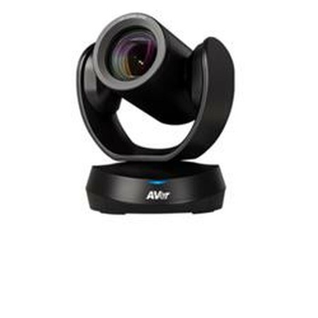 Sistema de Videoconferencia CAM520PRO 3 AVer 61U3430000AC de AVer, Webcams y telefonía VoIP - Ref: S7791546, Precio: 1,00 €, ...