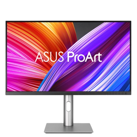 Écran Asus ProArt PA279CRV 4K Ultra HD 27" de Asus, Ecrans PC - Réf : S7791562, Prix : 579,49 €, Remise : %