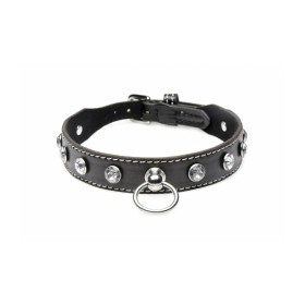 Halsband Sportsheets Sex and Mischief | Tienda24 - Global Online Shop Tienda24.eu