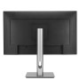 Monitor Asus ProArt PA279CRV 4K Ultra HD 27" by Asus, Monitors - Ref: S7791562, Price: 579,49 €, Discount: %