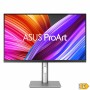 Écran Asus ProArt PA279CRV 4K Ultra HD 27" de Asus, Ecrans PC - Réf : S7791562, Prix : 579,49 €, Remise : %