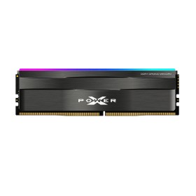 Memoria RAM Silicon Power SP008GXLZU320BSD DDR4 DIMM DDR4-SDRAM CL16 8 GB de Silicon Power, Memoria principal - Ref: S7791924...