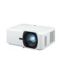 Projector ViewSonic LS740HD 5000 Lm 1920 x 1080 px by ViewSonic, Projectors - Ref: S7792043, Price: 2,00 €, Discount: %