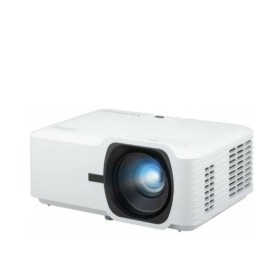 Projecteur ViewSonic LS740HD 5000 Lm 1920 x 1080 px de ViewSonic, Vidéoprojecteurs - Réf : S7792043, Prix : 2,00 €, Remise : %