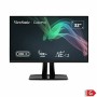 Gaming-Monitor ViewSonic VP3256-4K 4K Ultra HD 32" von ViewSonic, Monitore - Ref: S7792058, Preis: 879,16 €, Rabatt: %