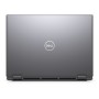 Laptop Dell 7680 Qwerty in Spagnolo Intel Core i7-13850HX 32 GB RAM 1 TB SSD di Dell, Portatili - Rif: S7792558, Prezzo: 3,00...