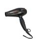 Sèche-cheveux Babyliss Caruso 2400 W Noir (Reconditionné A) | Tienda24 Tienda24.eu