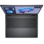 Laptop Dell 7680 Qwerty espanhol Intel Core i7-13850HX 32 GB RAM 1 TB SSD de Dell, Portáteis - Ref: S7792558, Preço: 3,00 €, ...