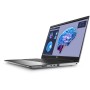 Laptop Dell 7680 Qwerty espanhol Intel Core i7-13850HX 32 GB RAM 1 TB SSD de Dell, Portáteis - Ref: S7792558, Preço: 3,00 €, ...