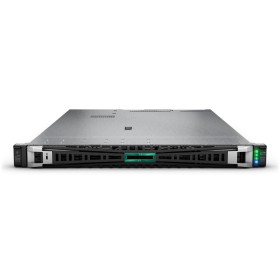 Server HPE P71373-425 Intel Xeon Silver 4208 | Tienda24 - Global Online Shop Tienda24.eu