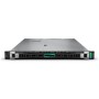 Server HPE P51932-421 32 GB RAM | Tienda24 - Global Online Shop Tienda24.eu