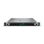 Server HPE DL320 G11 Intel Xeon-Bronze 3408U 16 GB RAM | Tienda24 - Global Online Shop Tienda24.eu